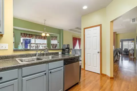 7484 E 103rd Dr, Crown Point, IN 46307 photo 10
