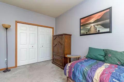 7484 E 103rd Dr, Crown Point, IN 46307 photo 19