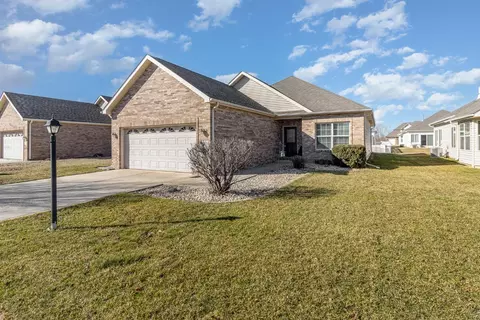 7484 E 103rd Dr, Crown Point, IN 46307 photo 1