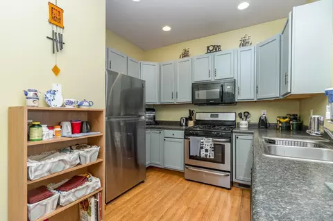 7484 E 103rd Dr, Crown Point, IN 46307 photo 9
