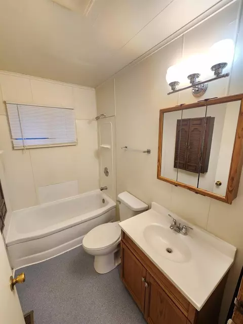 7125 Hemlock Ave, Gary, IN 46403 photo 7