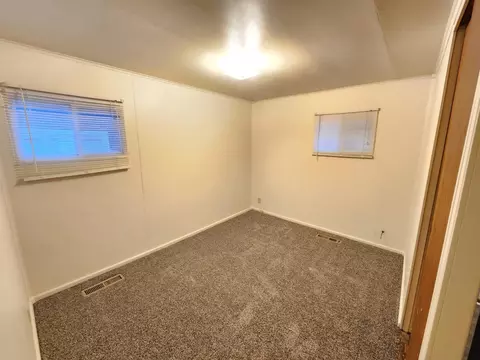 7125 Hemlock Ave, Gary, IN 46403 photo 9