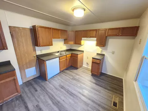7125 Hemlock Ave, Gary, IN 46403 photo 5