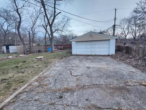 7125 Hemlock Ave, Gary, IN 46403 photo 12