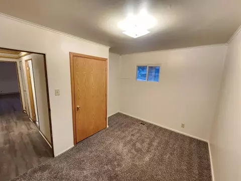 7125 Hemlock Ave, Gary, IN 46403 photo 8