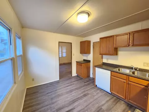 7125 Hemlock Ave, Gary, IN 46403 photo 6