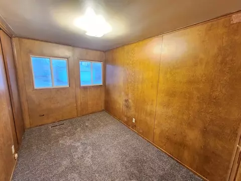 7125 Hemlock Ave, Gary, IN 46403 photo 10