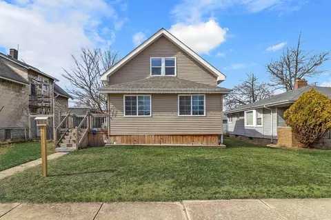 6546 Alabama Ave, Hammond, IN 46323 photo 30