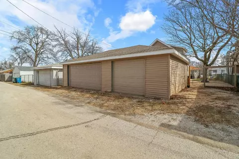 6546 Alabama Ave, Hammond, IN 46323 photo 28
