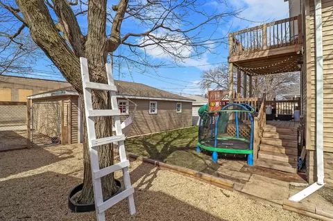 6546 Alabama Ave, Hammond, IN 46323 photo 26