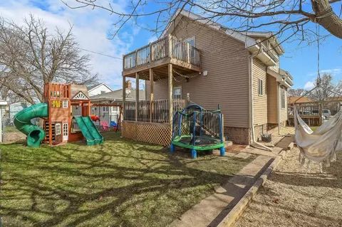 6546 Alabama Ave, Hammond, IN 46323 photo 29