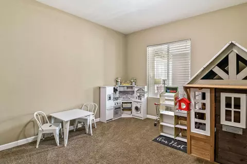 6546 Alabama Ave, Hammond, IN 46323 photo 12
