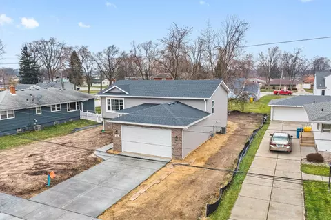 708 N Woodlawn Ave, Griffith, IN 46319 photo 35