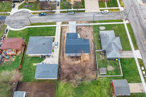 708 N Woodlawn Ave, Griffith, IN 46319 photo 38