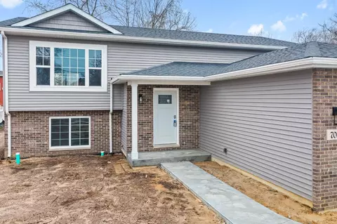 708 N Woodlawn Ave, Griffith, IN 46319 photo 33