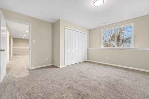 708 N Woodlawn Ave, Griffith, IN 46319 photo 26