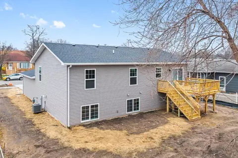 708 N Woodlawn Ave, Griffith, IN 46319 photo 36