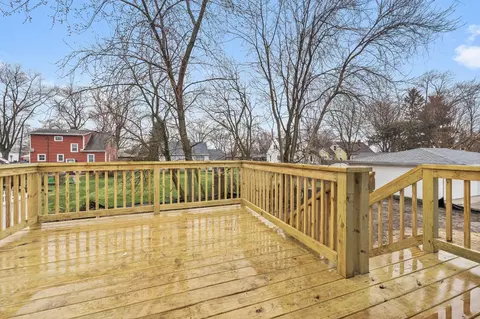 708 N Woodlawn Ave, Griffith, IN 46319 photo 29