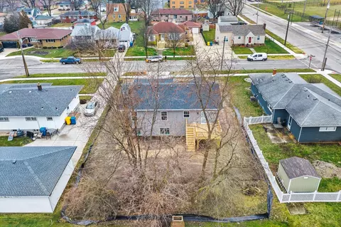 708 N Woodlawn Ave, Griffith, IN 46319 photo 37