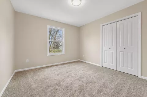 708 N Woodlawn Ave, Griffith, IN 46319 photo 18