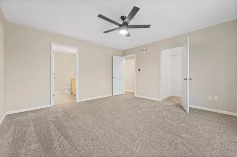 708 N Woodlawn Ave, Griffith, IN 46319 photo 14