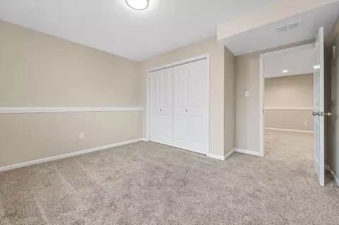 708 N Woodlawn Ave, Griffith, IN 46319 photo 25