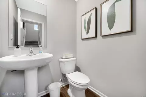 10727 Violette Way, Saint John, IN 46373 photo 13