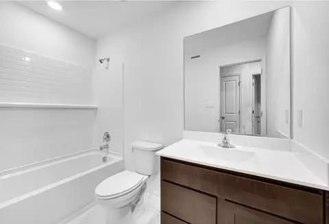 10721 Violette Way, Saint John, IN 46373 photo 35