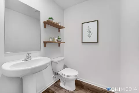 10721 Violette Way, Saint John, IN 46373 photo 8