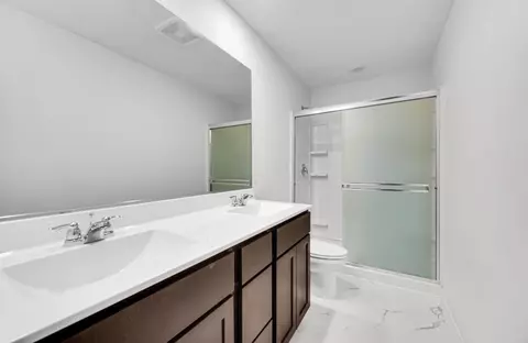 10721 Violette Way, Saint John, IN 46373 photo 31