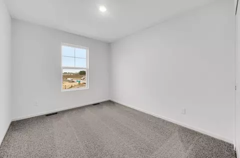 10721 Violette Way, Saint John, IN 46373 photo 33