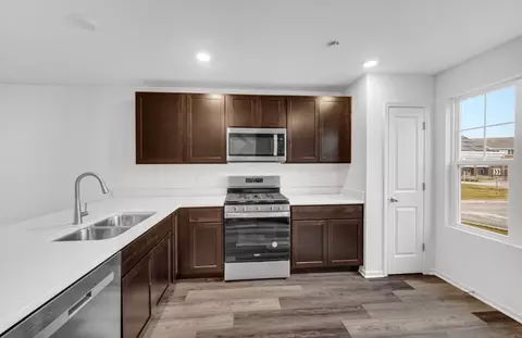 10721 Violette Way, Saint John, IN 46373 photo 19