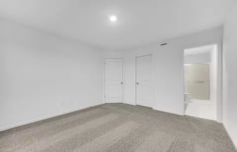 10721 Violette Way, Saint John, IN 46373 photo 30