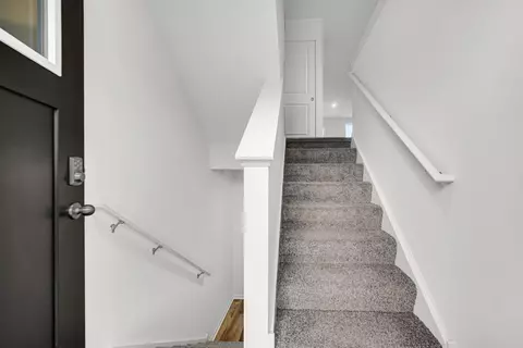 10721 Violette Way, Saint John, IN 46373 photo 4