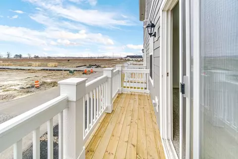 10721 Violette Way, Saint John, IN 46373 photo 13