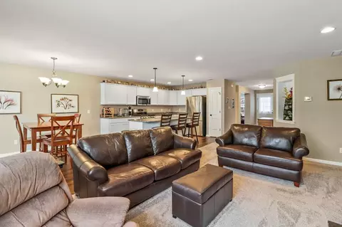 2956 Blue River Rd, Valparaiso, IN 46385 photo 6