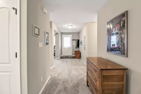 2956 Blue River Rd, Valparaiso, IN 46385 photo 12