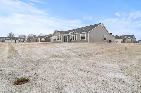 2956 Blue River Rd, Valparaiso, IN 46385 photo 23