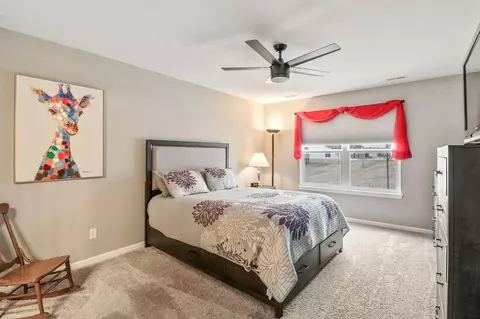 2956 Blue River Rd, Valparaiso, IN 46385 photo 17