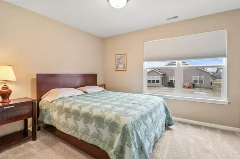 2956 Blue River Rd, Valparaiso, IN 46385 photo 16