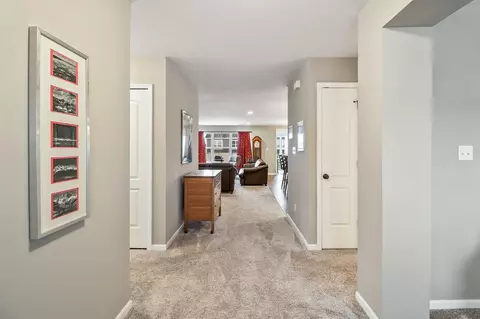 2956 Blue River Rd, Valparaiso, IN 46385 photo 13