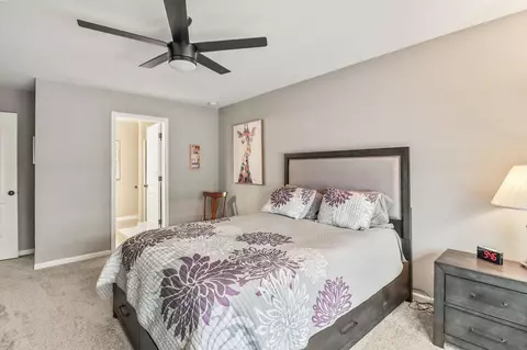 2956 Blue River Rd, Valparaiso, IN 46385 photo 18