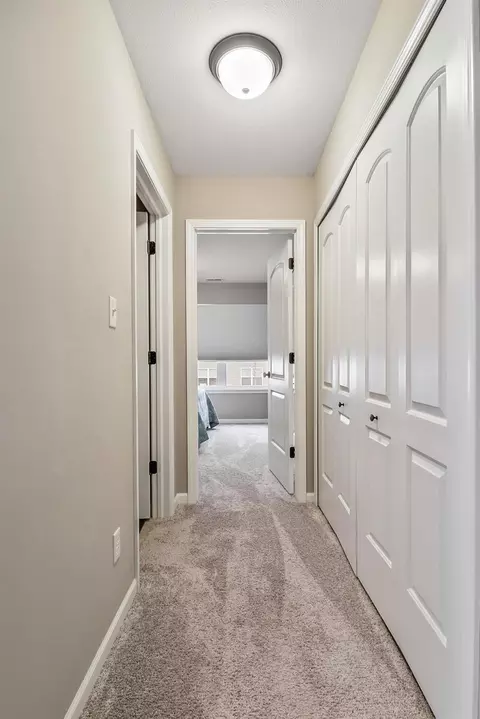 2956 Blue River Rd, Valparaiso, IN 46385 photo 14