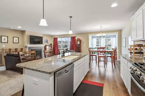 2956 Blue River Rd, Valparaiso, IN 46385 photo 11