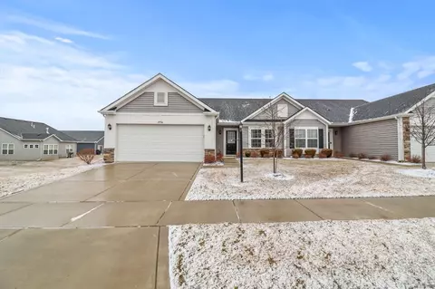 2956 Blue River Rd, Valparaiso, IN 46385 photo 2