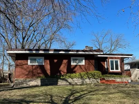 8108 Jackson Ave, Munster, IN 46321 photo 1