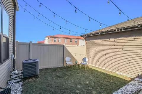 384 N Indiana Ave, Crown Point, IN 46307 photo 26