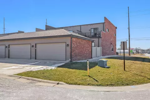 384 N Indiana Ave, Crown Point, IN 46307 photo 29