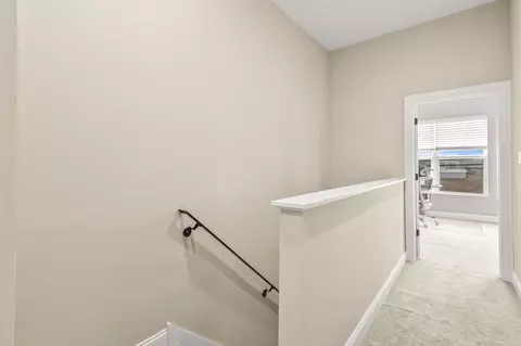 384 N Indiana Ave, Crown Point, IN 46307 photo 14