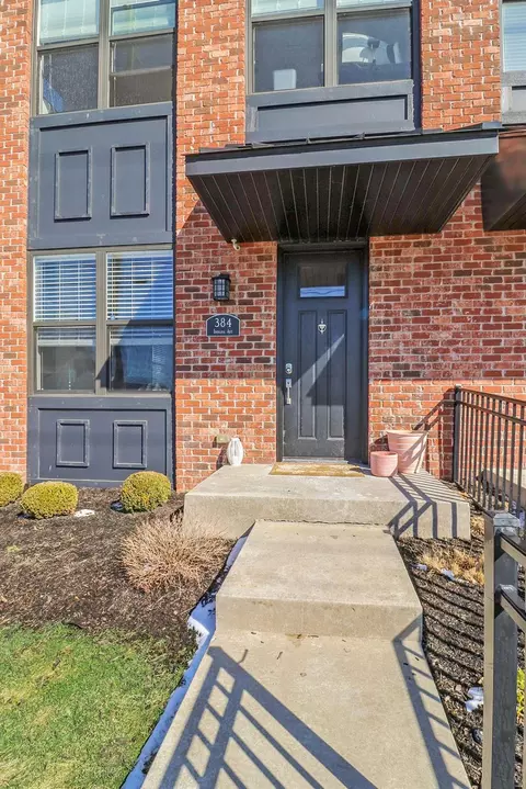 384 N Indiana Ave, Crown Point, IN 46307 photo 3